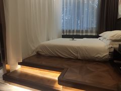 -时光漫步S酒店(成都宽窄巷子店)
