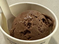 -农畉LONFOOD(万象天地店)
