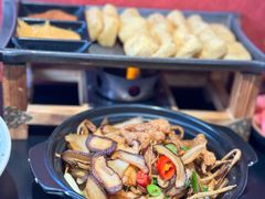 -多味居(剪子巷店)