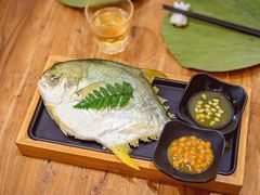 -花二家·生活馆(六运小区店)