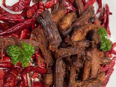 -映像威海·海鲜味道(经区店)