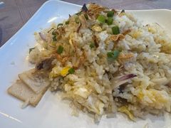 -真浪大家乐海鲜餐馆