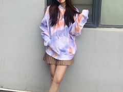 -茂业百货(东门店)