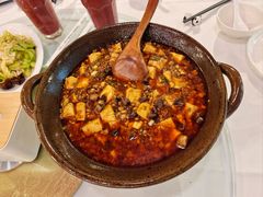 -眉州东坡(华联万柳店)