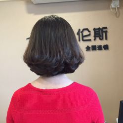 -佛伦斯私人订制烫染国际连锁