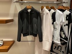 -HERMES(万象城店)
