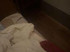 -手佳·水疗汇(嘉益店)