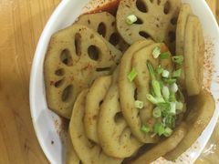 二孃鸡爪爪(双楠店)-二孃鸡爪爪(双楠店)