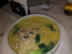 -民国红公馆·秦淮八艳(夫子庙店)