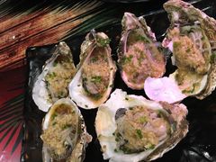 -眼镜哥浦江夜宵大本营