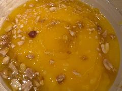 -夏食光安顺小舒冰粉冰浆(甲秀楼店)