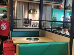 -季季红火锅(新建新城吾悦店)