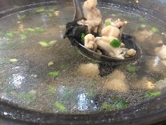 -徽州美食(三十年老店)