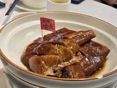 -朱仔记食府(江南大道店)