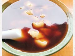-张醪糟