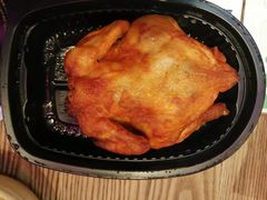 -盒马鲜生(顺义店)