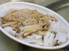 -深圳柯记餐厅(大望店)