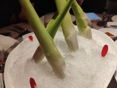 -璞徽·徽商家宴(长泰广场店)