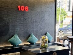 -106餐厅北京菜.烤鸭(百子湾店)