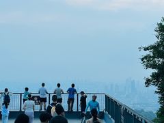 -紫金山天文台