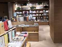 -G·SPACE(金鹰世界店)
