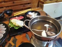 -丽江庭院之爱在路上(西单店)
