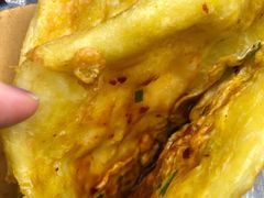 -老客满蛋饼(双塔市集店)