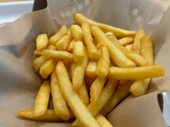 -德克士(场中路店)