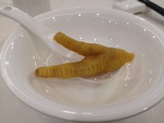 -海龙渔村(万江分店)
