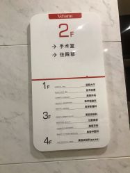 -上海玫瑰医疗美容医院