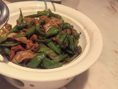 -小菜园新徽菜(南通崇川金鹰店)