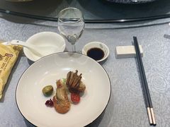 -锦月楼百姓厨房(大箕山商业广场店)