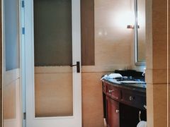 -上海圣淘沙万怡酒店