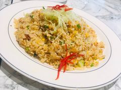 -关夫人餐厅(阳光广场店)