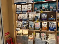 -小伙伴宠物医院•急重症转诊中心·老年专科·犬猫全科(北大街总院)