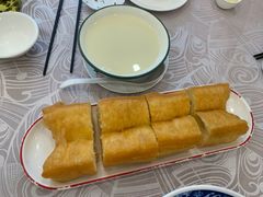 -红树林顺御楼(石楼店)