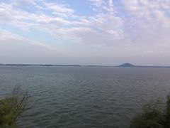 -湖滨客舍·湖北菜