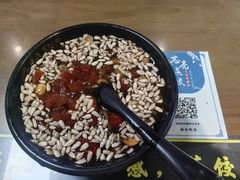 -志亮灌汤蒸饺·清真(庙后街店)