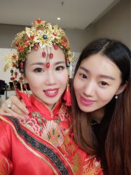 -THE QUEEN(北京店)