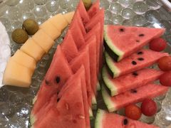 -金时代顺风大酒店(协泰店)