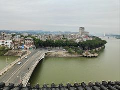 -合江楼