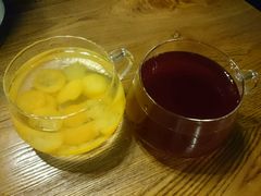 -妈妈的味道(工人体育场东路店)