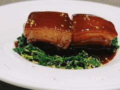 -王记姚家味·地道苏帮菜(凤凰街店)