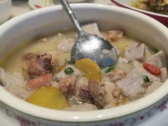 -同湘会馆(粤垦路店)