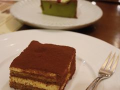 -THE PRESS(申报馆店)