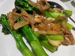 -扶摇湘宴·烤鸭·湘粤宴(中关村·北大店)