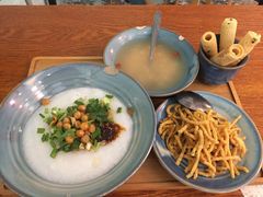 -大王油茶(磁器口店)