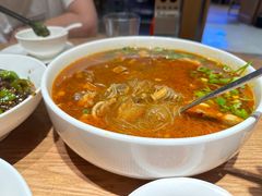-金锅小厨(乐活街店)