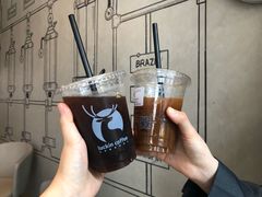 -瑞幸咖啡(解放碑英利大融城店)