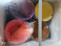 -巴麦隆自助烤肉(延长路店)